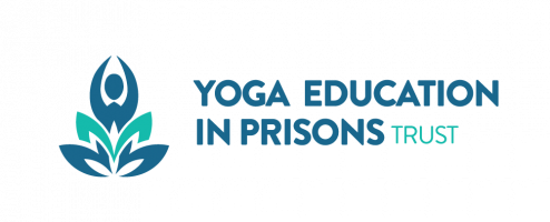Yoga Education in Prisons Trust