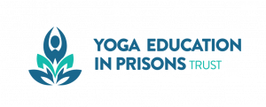 Yoga Education in Prisons Trust